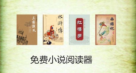 菲律宾不再要求国际旅客提供新冠疫苗证明